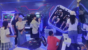 等什么？！快来加盟pg电子vr，让创业轻松起航在日益繁荣的 VR 行业